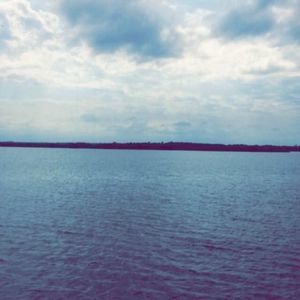 Meet your Posher, Misty-blu